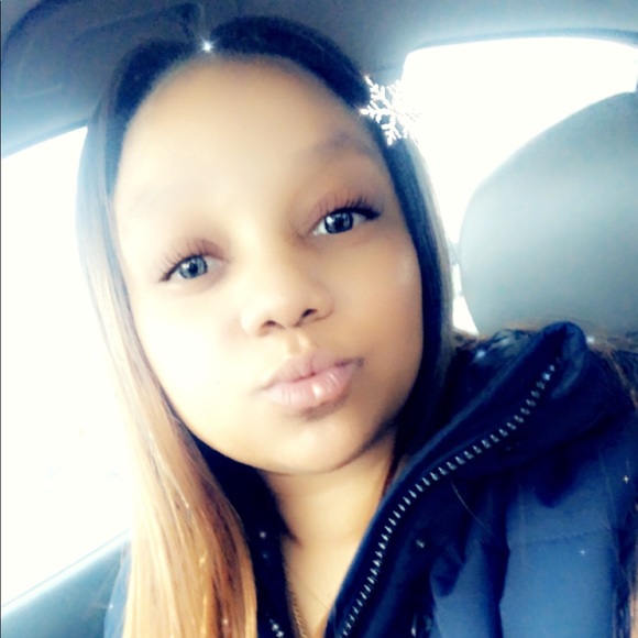 cece_crews